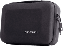 PGYTECH Carrying Case für DJI Osmo Pocket 
