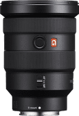 Sony FE 16-35mm f/2.8 GM Wide-angle lenses for Sony camera