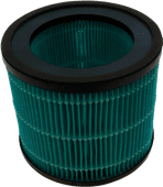 Eurom filter Oasis 303 Filter for humidifier