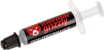 Thermal Grizzly Wärmeleitpaste ¿ 1 Gramm Wärmeleitpaste