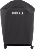 Weber Abdeckung für Q2200 Grillabdeckung