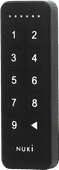 Nuki Keypad Nuki