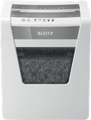 Leitz IQ Office P4 Paper shredders for a small office