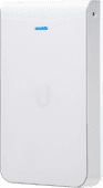 Ubiquiti UniFi AP AC In-Wall HD Ubiquiti Access Point