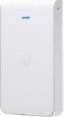 Ubiquiti UniFi AP AC In-Wall HD Access point