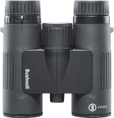 Bushnell Prime 8x32 Fernglas
