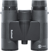 Bushnell Prime 8x32 Fernglas für Reisen und Safari