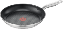 Tefal Virtuoso Bratpfanne 28 cm Tefal Bratpfanne