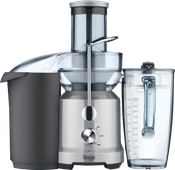 Sage the Nutri Juicer Cold 