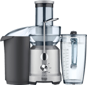 Sage the Nutri Juicer Cold Geschenk im Wert von 100 bis 200 Euro