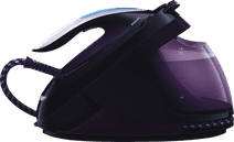 Philips PerfectCare Elite GC9650/80 Philips Dampfbügelstation