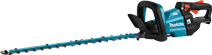 Makita DUH602Z (ohne Akku) Makita Gartenwerkzeug