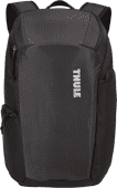 Thule EnRoute Medium SLR Reiserucksack 20 L Schwarz Thule Kameratasche