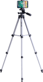 Cullmann Alpha 1000 Mobile Tripod for Canon EOS SLR cameras