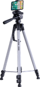Cullmann Alpha 2500 Mobile Binoculars accessory