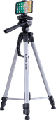 Cullmann Alpha 2500 Mobile Tripod for mobile phone