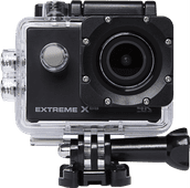Vizu Extreme X6S Vizu Actionkamera