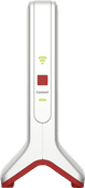 AVM FRITZ!Repeater 3000 WLAN-Repeater