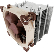 Noctua NH-U9S CPU-Kühler