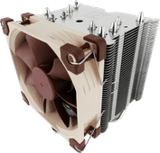 Noctua NH-U9S Noctua CPU-Kühler