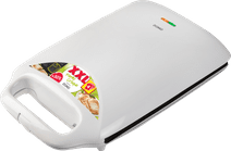 Domo DO9064C Croque XL Sandwichmaker