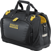 Stanley Fatmax FMST1-80147 Werkzeugkoffer leer