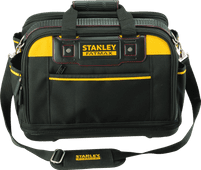 Stanley Fatmax FMST1-73607 Werkzeugkoffer leer