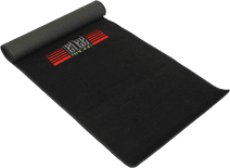 Next Level Racing Floor Mat Floor mat