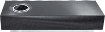 Naim Mu-So 2 Kabellosen Lautsprecher mit Bluetooth