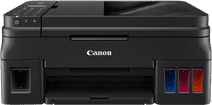 Canon PIXMA G4511 All-in-One-Drucker mit Fax