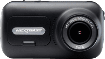 Nextbase 322 GW Dashcam mit GPS-Sensor