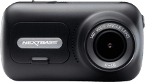 Nextbase 322GW Dashcam with parking mode