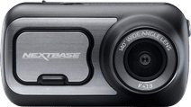 Nextbase 422 GW Dashcam oder Dashboard-Kamera