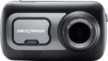 Nextbase 522 GW Dashcam mit GPS-Sensor