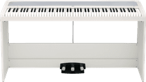 Korg B2SP White Digital piano