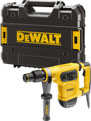 DeWalt D25481K-QS DeWalt Bohrmaschine