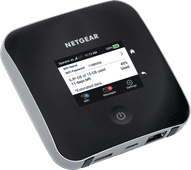 Netgear Nighthawk M2 5 GHz Router