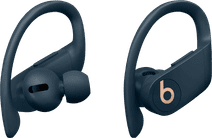 Beats Powerbeats Pro Blue Earbuds for at home