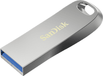 SanDisk Ultra Luxe USB 3.1 Flash Drive 64GB Sandisk USB flash drive