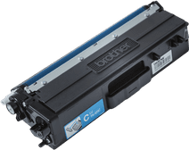 Brother TN-423 Toner Cartridge Cyan Toner cartridge for Brother MFC L printers