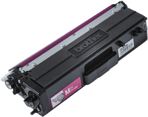 Brother TN-423 Toner Cartridge Magenta Toner cartridge for Brother MFC L printers