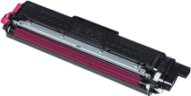 Brother-Toner TN-243 Magenta Toner für Brother HL L Drucker