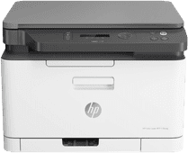 HP Color Laser MFP 178nw All-in-One-Farblaserdrucker