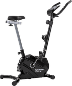 Tunturi FitCycle 20 Heimtrainer