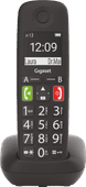 Gigaset E290M DECT telephone