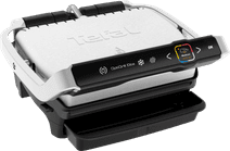 Tefal OptiGrill Elite GC750D Top 10 bestselling contact grills