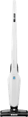 Nilfisk Easy 20V Stick vacuum