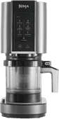 Ninja CREAMi 7-in-1 Eismaschine NC302EU Funcooking-Geschenk