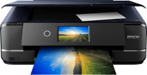 Epson Expression Photo XP-970 Din A3 All-in-One-Drucker