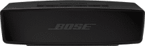 Bose SoundLink Mini II Special Edition Schwarz Letzte Chance